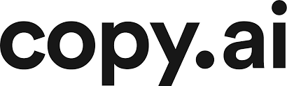 Copy.ai logo